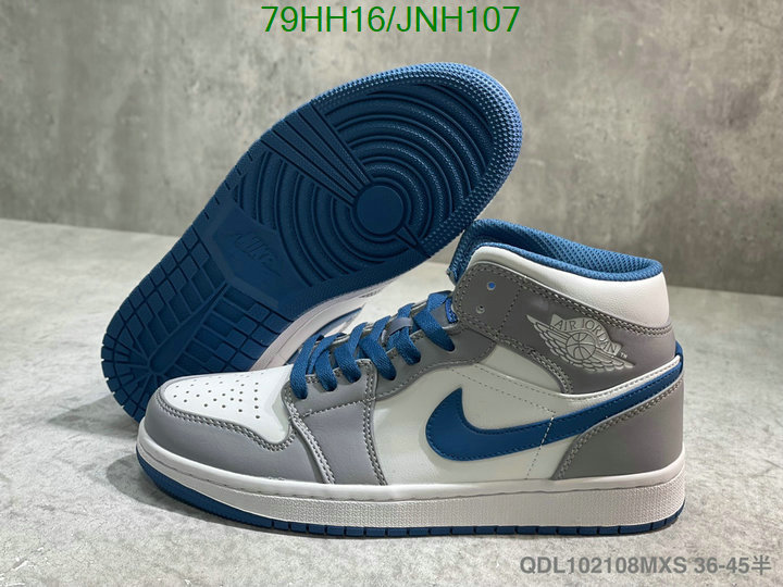 1111 Carnival SALE,Shoes Code: JNH107