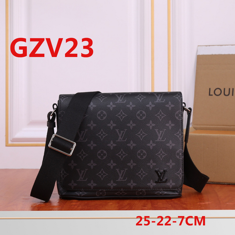 1111 Carnival SALE,4A Bags Code: GZV1