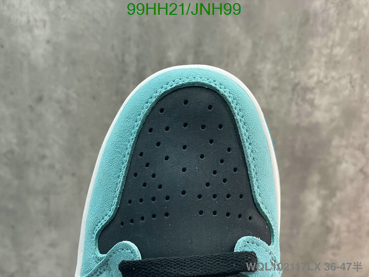 1111 Carnival SALE,Shoes Code: JNH99