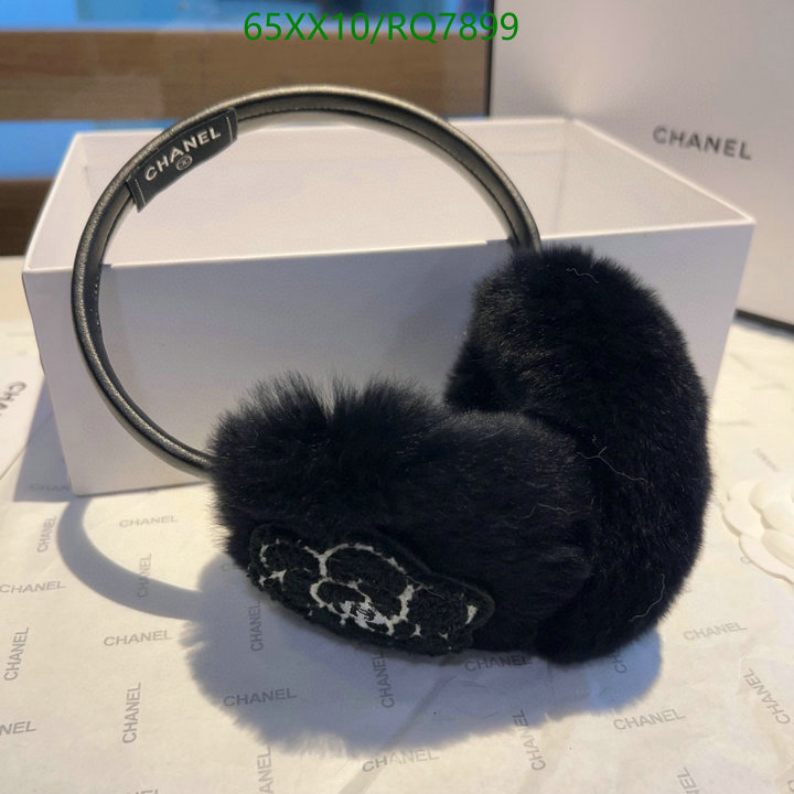 Other-Chanel Code: RQ7899 $: 65USD