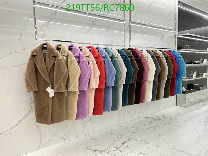 1111 Carnival SALE,Down Jacket Code: RC7860