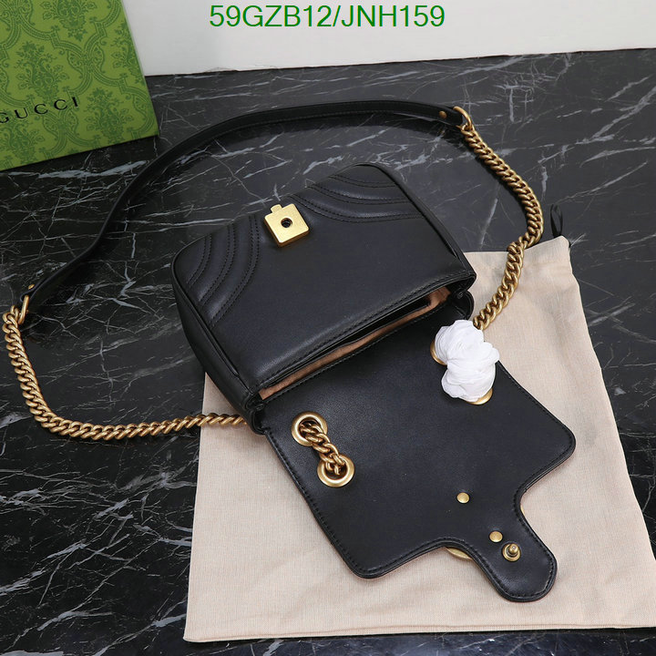 1111 Carnival SALE,4A Bags Code: JNH159