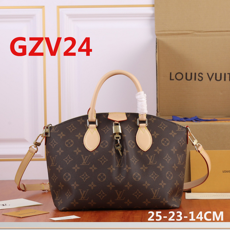 1111 Carnival SALE,4A Bags Code: GZV1