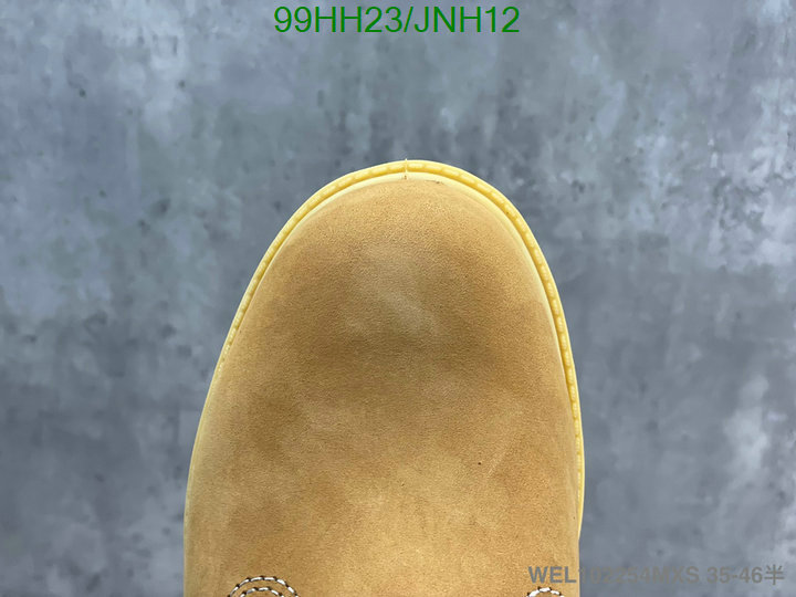 1111 Carnival SALE,Shoes Code: JNH12