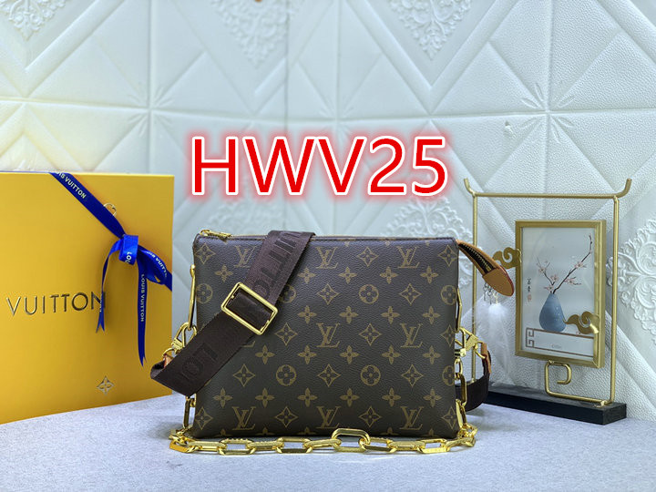 1111 Carnival SALE,4A Bags Code: HWV1