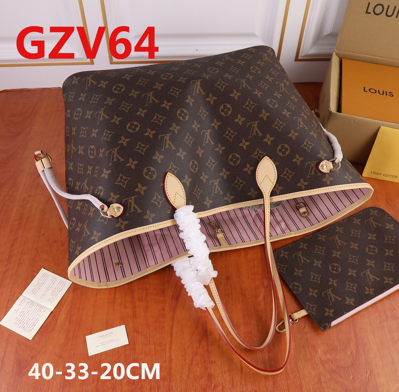 1111 Carnival SALE,4A Bags Code: GZV1