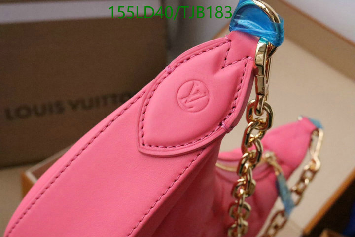 1111 Carnival SALE,5A Bags Code: TJB183