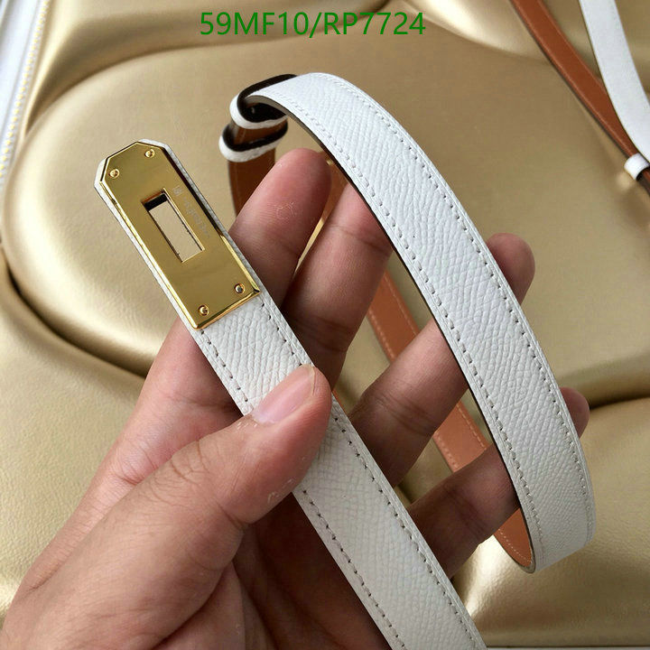 Belts-Hermes Code: RP7724 $: 59USD