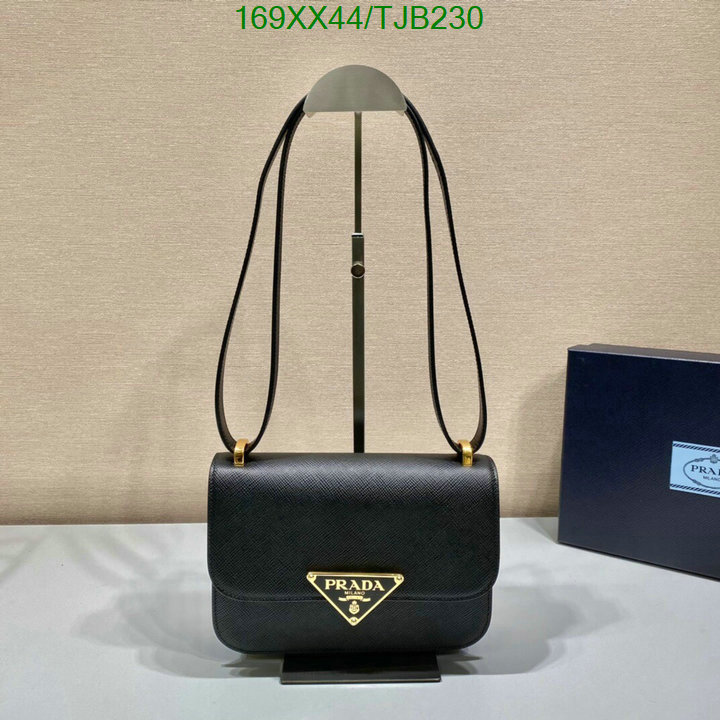 1111 Carnival SALE,5A Bags Code: TJB230