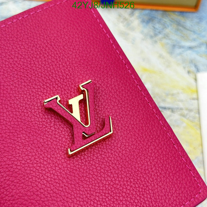 1111 Carnival SALE,Wallet Code: JNH526