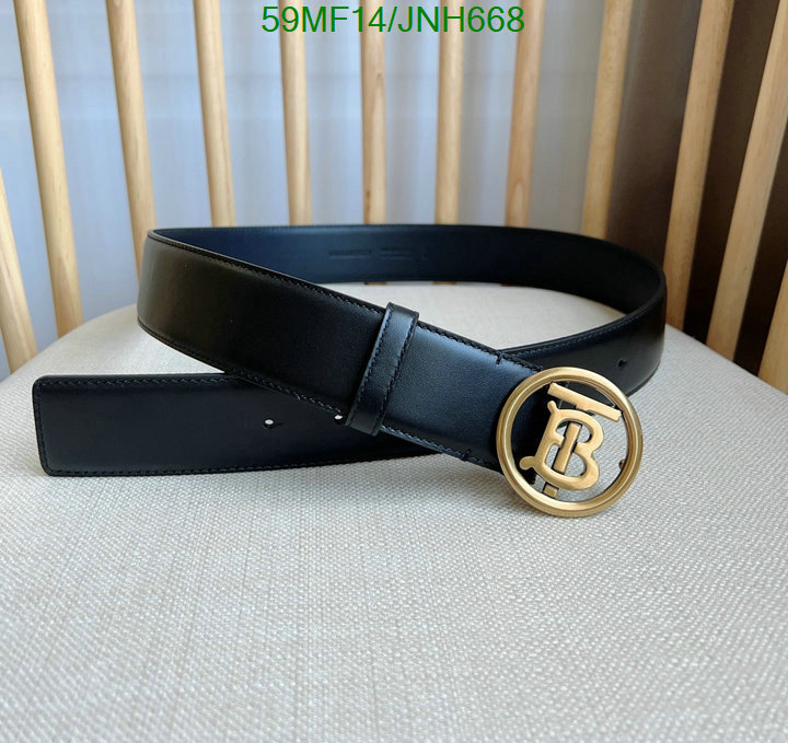 1111 Carnival SALE,Belts Code: JNH668