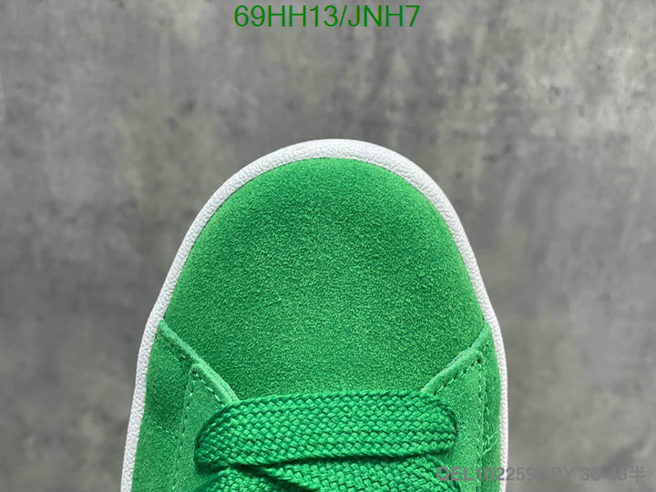1111 Carnival SALE,Shoes Code: JNH7