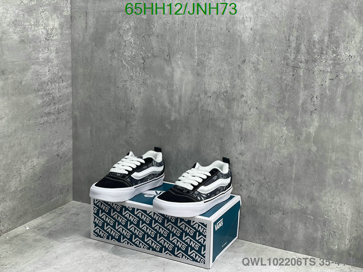 1111 Carnival SALE,Shoes Code: JNH73