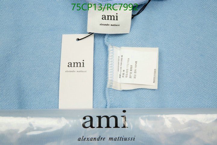 Clothing-AMI Code: RC7992 $: 75USD