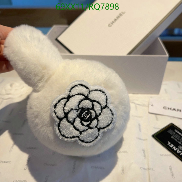 Other-Chanel Code: RQ7898 $: 69USD