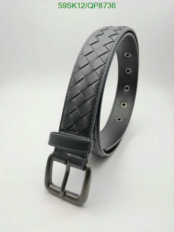 Belts-BV Code: QP8736 $: 59USD