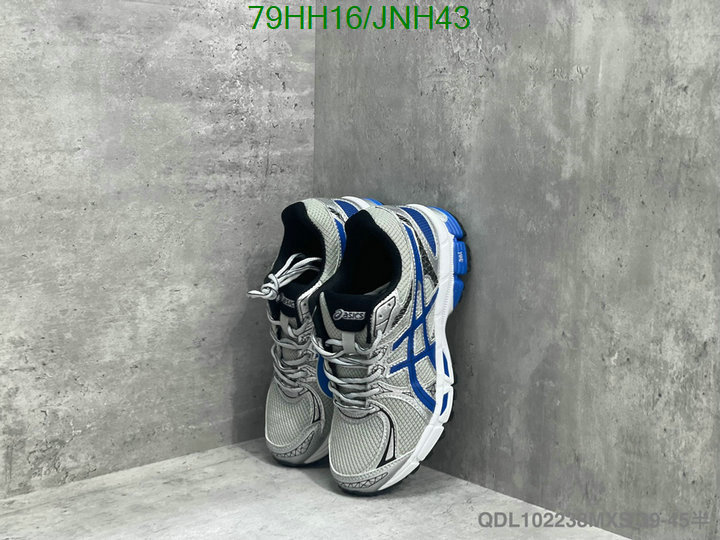 1111 Carnival SALE,Shoes Code: JNH43