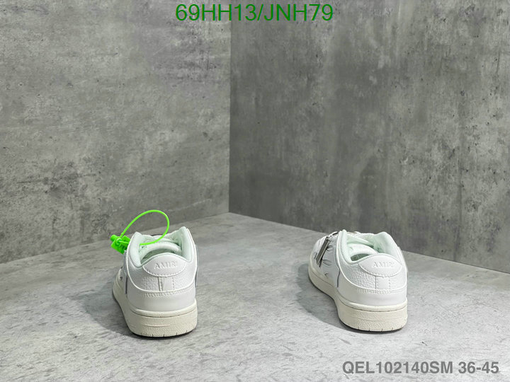 1111 Carnival SALE,Shoes Code: JNH79