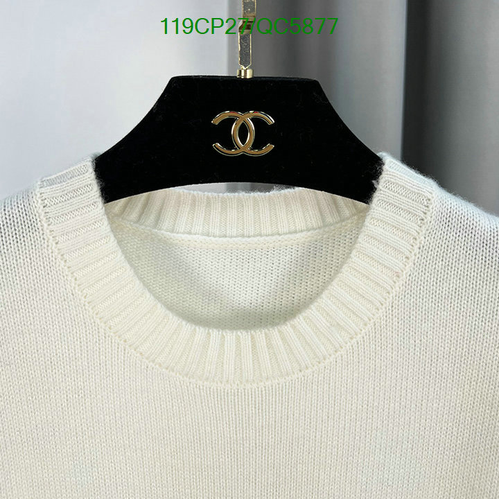 Clothing-Polo Ralph Lauren Code: QC5877 $: 119USD