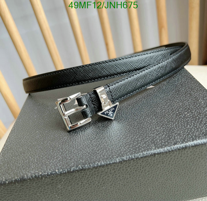 1111 Carnival SALE,Belts Code: JNH675