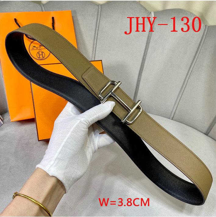 1111 Carnival SALE,Belts Code: JHY1