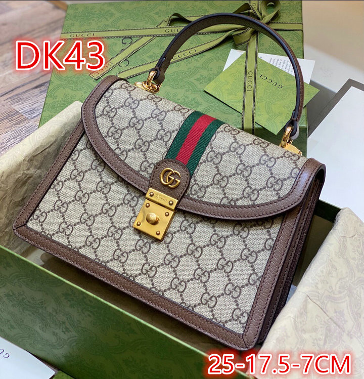 1111 Carnival SALE,4A Bags Code: DK1 $: 59USD