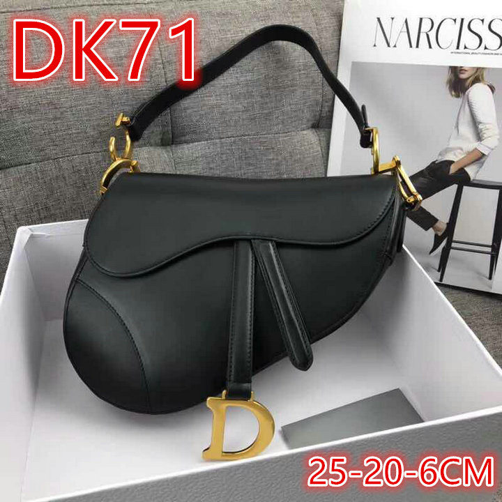 1111 Carnival SALE,4A Bags Code: DK1 $: 59USD