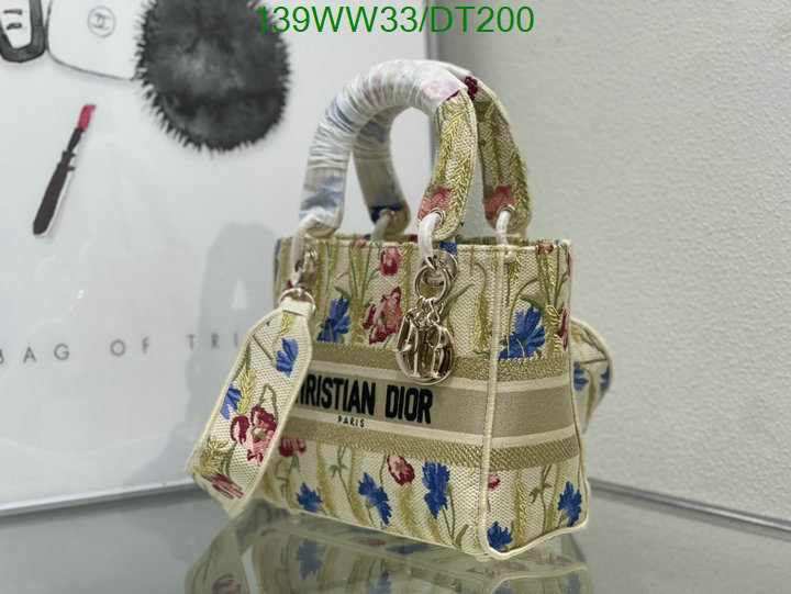 dior Big Sale Code: DT200