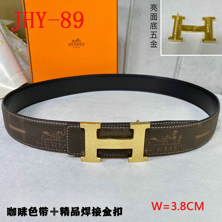 1111 Carnival SALE,Belts Code: JHY1