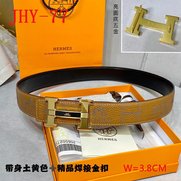 1111 Carnival SALE,Belts Code: JHY1