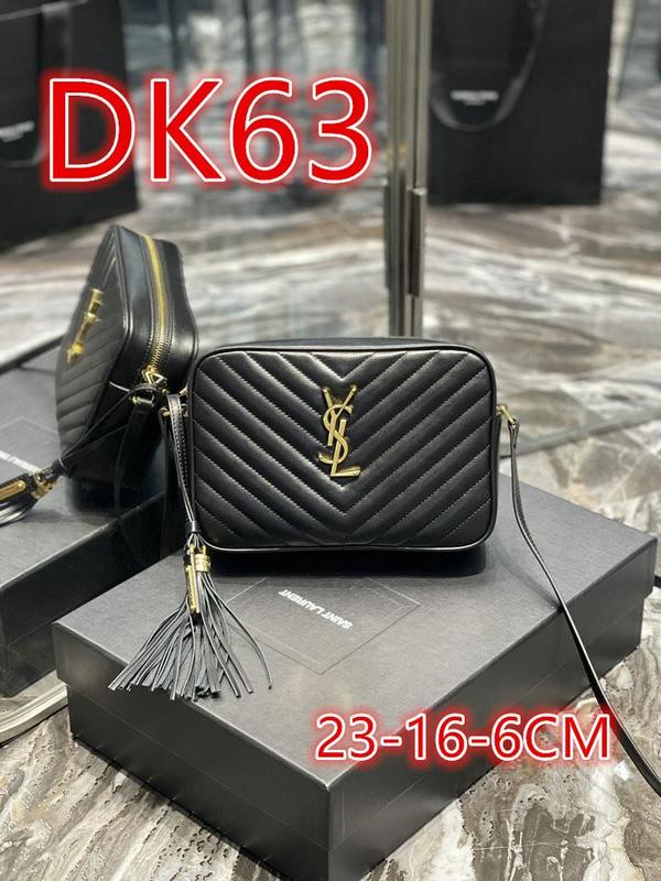 1111 Carnival SALE,4A Bags Code: DK1 $: 59USD