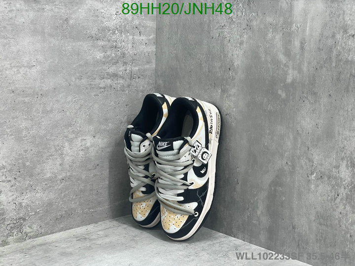 1111 Carnival SALE,Shoes Code: JNH48