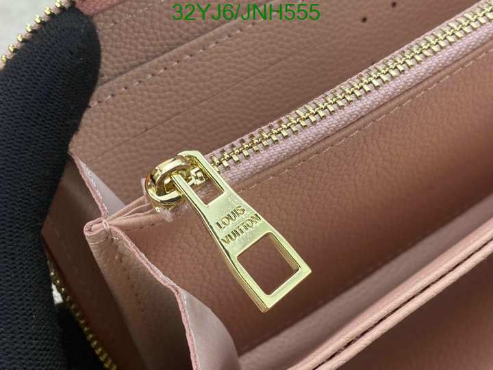 1111 Carnival SALE,Wallet Code: JNH555