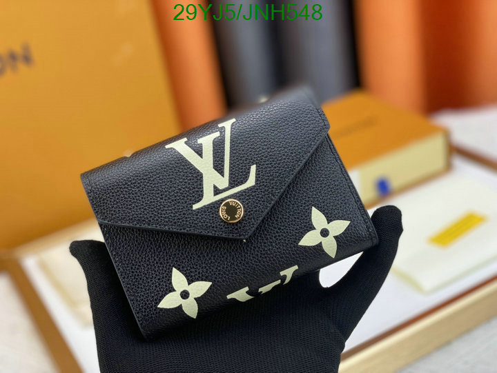 1111 Carnival SALE,Wallet Code: JNH548