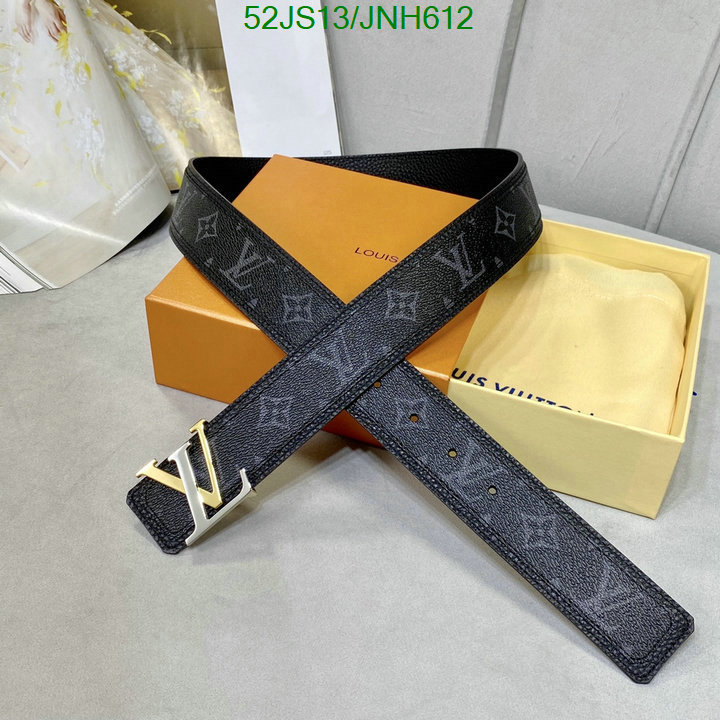 1111 Carnival SALE,Belts Code: JNH612