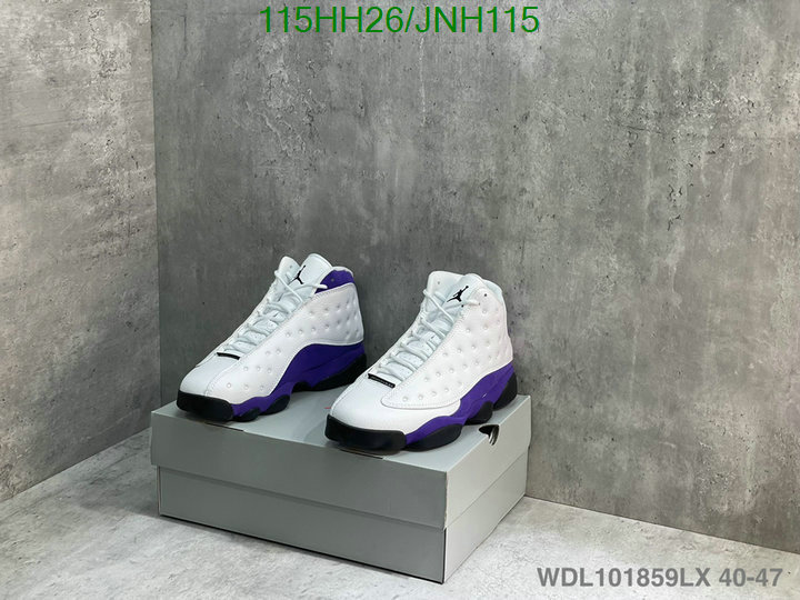 1111 Carnival SALE,Shoes Code: JNH115
