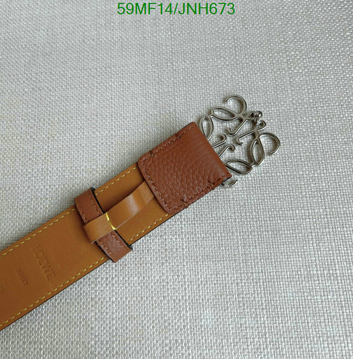 1111 Carnival SALE,Belts Code: JNH673