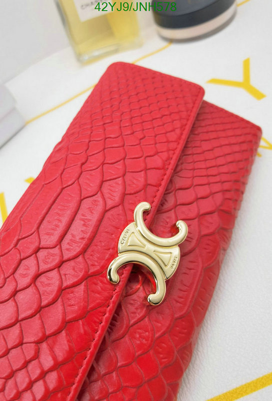 1111 Carnival SALE,Wallet Code: JNH578