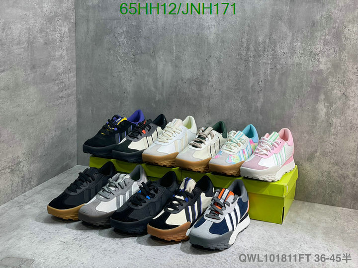 1111 Carnival SALE,Shoes Code: JNH171