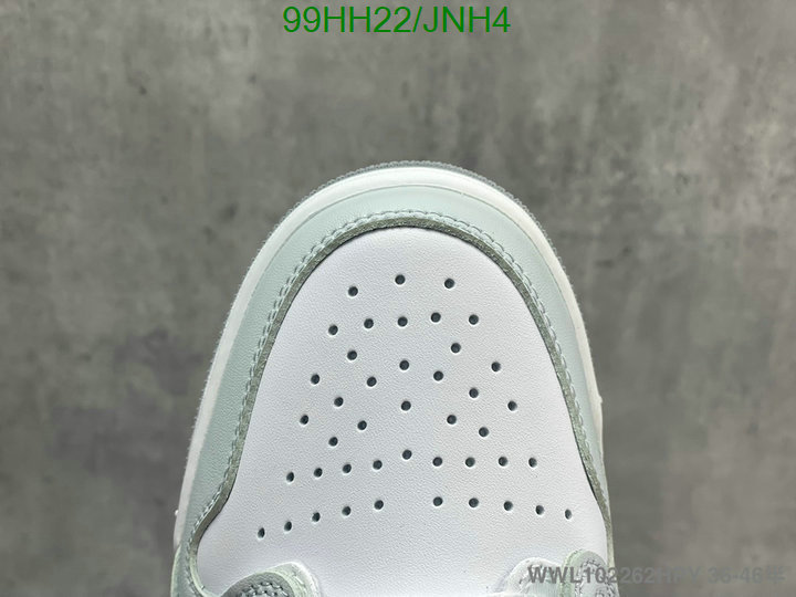 1111 Carnival SALE,Shoes Code: JNH4