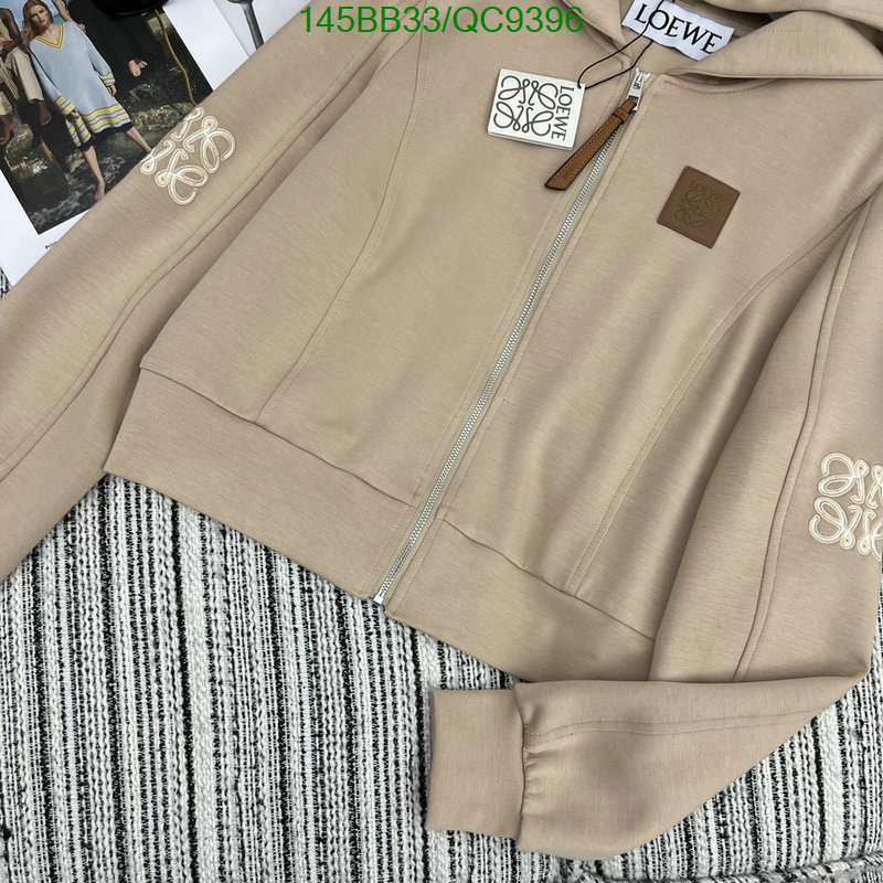 Clothing-Loewe Code: QC9396 $: 145USD