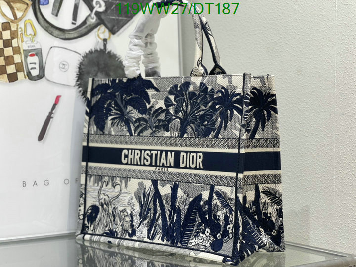 dior Big Sale Code: DT187