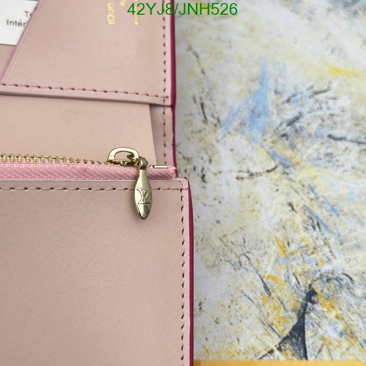 1111 Carnival SALE,Wallet Code: JNH526