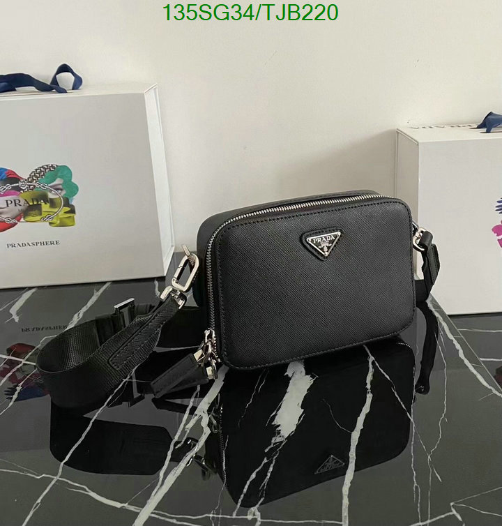 1111 Carnival SALE,5A Bags Code: TJB220