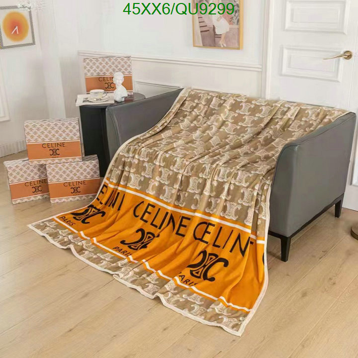 Blanket SALE Code: QU9299