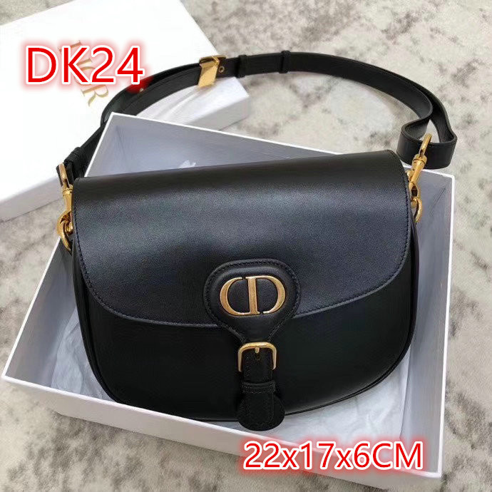 1111 Carnival SALE,4A Bags Code: DK1 $: 59USD