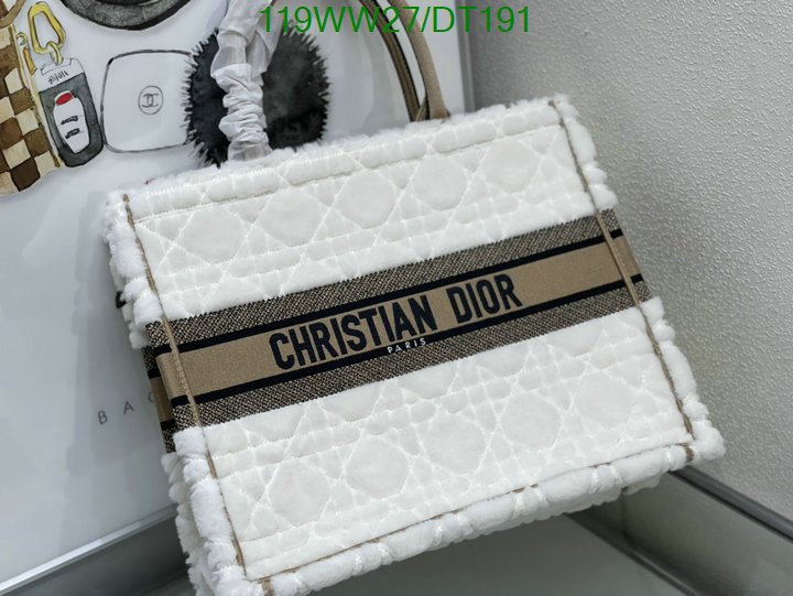 dior Big Sale Code: DT191