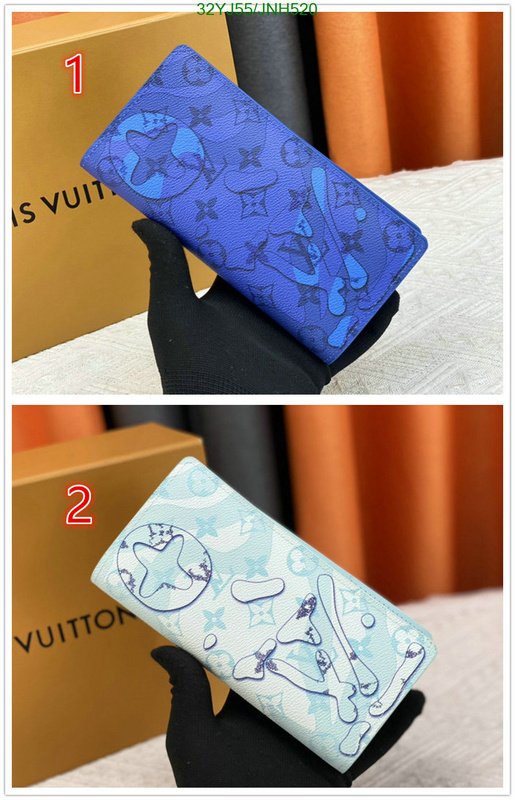 1111 Carnival SALE,Wallet Code: JNH520