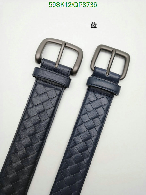 Belts-BV Code: QP8736 $: 59USD