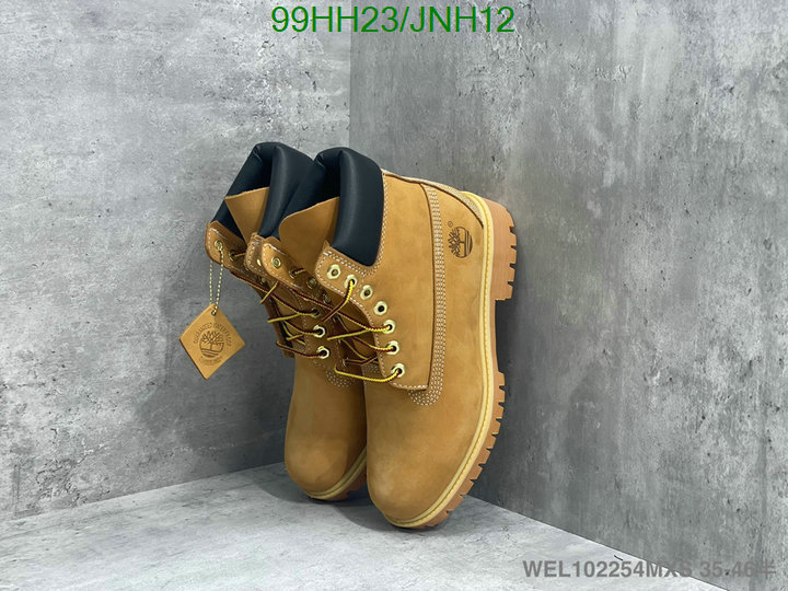 1111 Carnival SALE,Shoes Code: JNH12